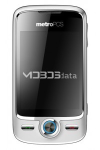HUAWEI M735 specs