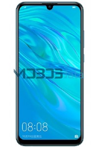 HUAWEI MAIMANG 8 specs