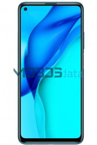 HUAWEI MAIMANG 9 specifications and features HUAWEI MAIMANG 9 specs
