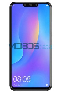 HUAWEI MATE 20 LITE SNE-LX3 specs