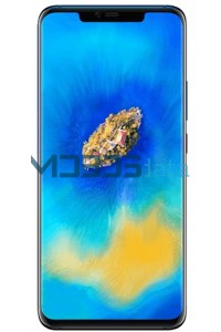 HUAWEI MATE 20 PRO LYA-TL00 specs