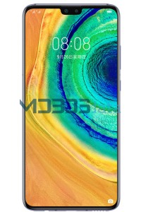 HUAWEI MATE 30 5G specs