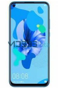 HUAWEI MATE 30 LITE specs