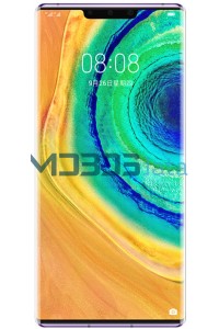 HUAWEI MATE 30 PRO specs