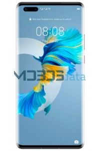 HUAWEI MATE 40 PRO+ specifications and features HUAWEI MATE 40 PRO+ specs