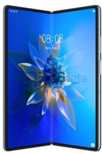 HUAWEI MATE X2 specifications and features HUAWEI MATE X2 specs