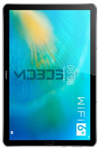HUAWEI MATEPAD 10.8 specifications and features HUAWEI MATEPAD 10.8 specs
