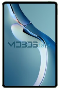 HUAWEI MATEPAD PRO 12.6 (2021) specifications and features HUAWEI MATEPAD PRO 12.6 (2021) specs