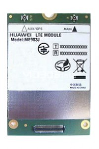 HUAWEI ME903J specifications and features HUAWEI ME903J specs