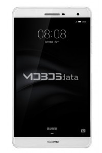 HUAWEI MEDIAPAD M2 7.0 specs