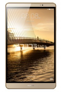 HUAWEI MEDIAPAD M2 specifications and features HUAWEI MEDIAPAD M2 specs
