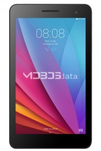 HUAWEI MEDIAPAD T1 7.0 PLUS specs