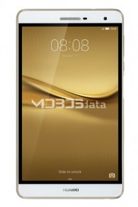 HUAWEI MEDIAPAD T2 7.0 PRO specs