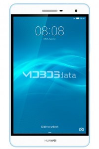 HUAWEI MEDIAPAD T2 7.0 specs