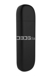 HUAWEI MS2131I specs