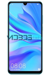HUAWEI NOVA 4E specifications and features HUAWEI NOVA 4E specs
