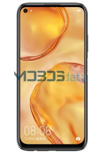 HUAWEI NOVA 6 SE specs