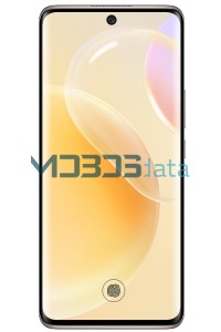 HUAWEI NOVA 8 specifications and features HUAWEI NOVA 8 specs