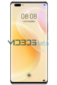 HUAWEI NOVA 8 PRO 4G specifications and features HUAWEI NOVA 8 PRO 4G specs