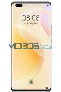 HUAWEI NOVA 8 PRO KING OF GLORY EDITION specifications and features HUAWEI NOVA 8 PRO KING OF GLORY EDITION specs