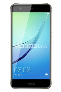 HUAWEI NOVA specs