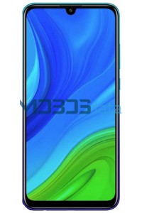 HUAWEI NOVA LITE 3+ specifications and features HUAWEI NOVA LITE 3+ specs