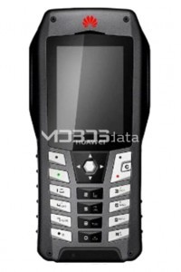 HUAWEI OPH R951 specs