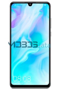 Huawei p30 lite mar lx2j full specifications