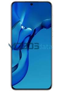 HUAWEI P50E specifications and features HUAWEI P50E specs