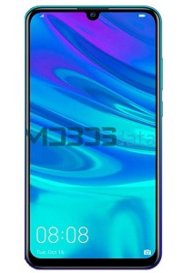 HUAWEI P SMART 2020 specs