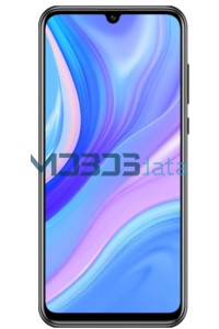 HUAWEI P SMART S specifications and features HUAWEI P SMART S specs