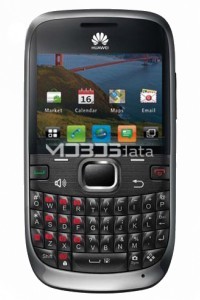 HUAWEI PINNACLE 2 specs