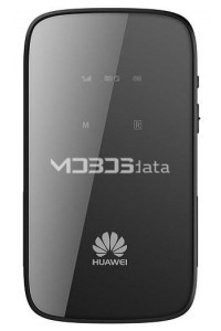 HUAWEI R210 specifications and features HUAWEI R210 specs
