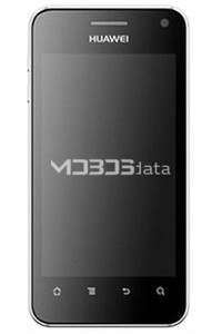 HUAWEI SPARK specifications and features HUAWEI SPARK specs