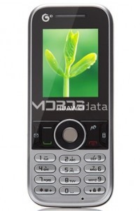 HUAWEI T1100 specs