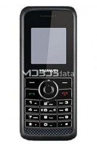 HUAWEI T210 specs