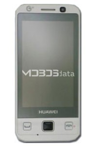 HUAWEI T2361 specs
