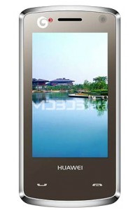 HUAWEI T550 specifications and features HUAWEI T550 specs