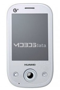 HUAWEI T7050 specs