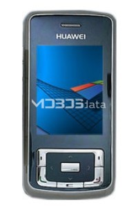 HUAWEI T7200 specifications and features HUAWEI T7200 specs