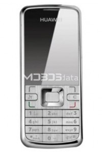 HUAWEI U121 specifications and features HUAWEI U121 specs