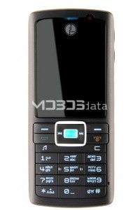 HUAWEI U1270 specifications and features HUAWEI U1270 specs