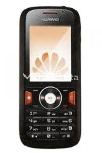 HUAWEI U1280 specifications and features HUAWEI U1280 specs