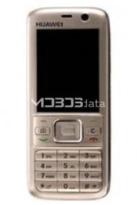 HUAWEI U1300 specifications and features HUAWEI U1300 specs