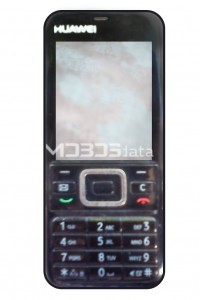 HUAWEI U1307 specifications and features HUAWEI U1307 specs