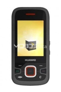 HUAWEI U3200 specs
