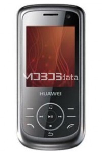 HUAWEI U3300 specifications and features HUAWEI U3300 specs