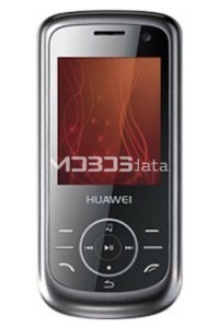 HUAWEI U3305 specifications and features HUAWEI U3305 specs