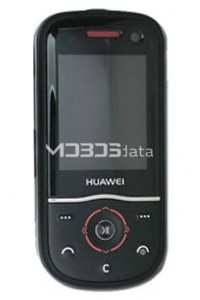 HUAWEI U3310 specifications and features HUAWEI U3310 specs