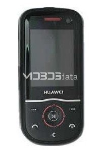 HUAWEI U3311 specifications and features HUAWEI U3311 specs